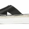 Futurefashionforward.shopc933fa75c1 5
