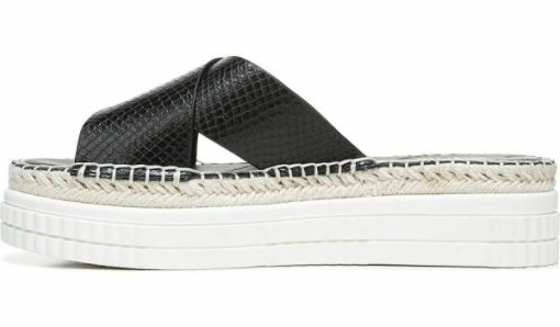 Futurefashionforward.shopc933fa75c1 5