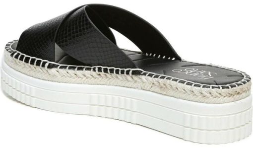 Futurefashionforward.shopc933fa75c1 9
