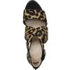 Futurefashionforward.shopc9b00ca54f 2