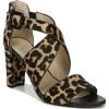 Futurefashionforward.shopc9b00ca54f 3
