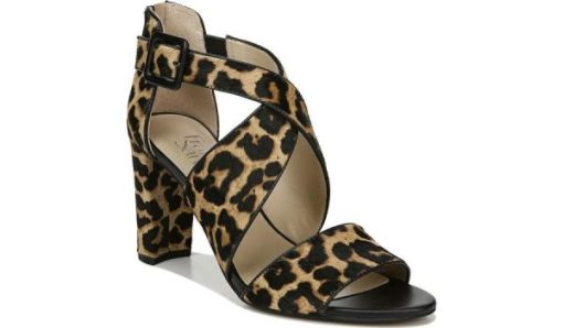 Futurefashionforward.shopc9b00ca54f 3