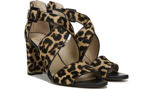 Futurefashionforward.shopc9b00ca54f 4