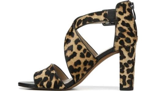 Futurefashionforward.shopc9b00ca54f 5
