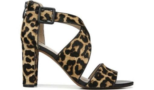 Futurefashionforward.shopc9b00ca54f 6