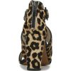 Futurefashionforward.shopc9b00ca54f 7