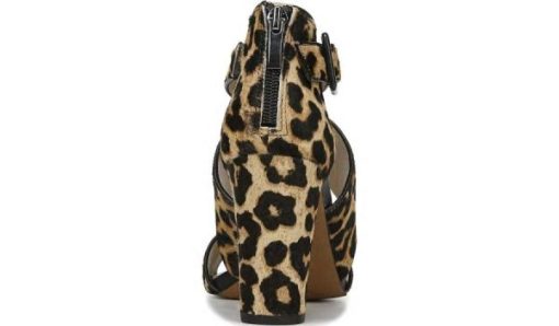 Futurefashionforward.shopc9b00ca54f 7