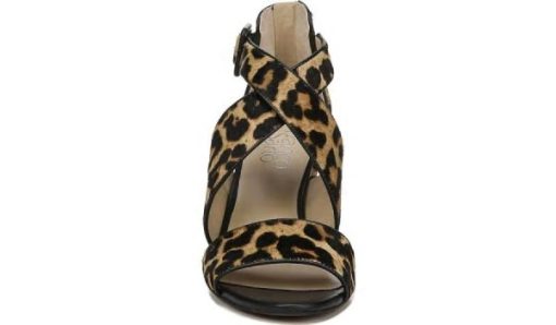 Futurefashionforward.shopc9b00ca54f 8
