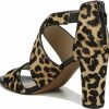 Futurefashionforward.shopc9b00ca54f 9