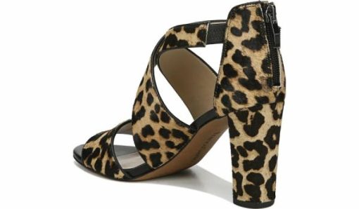 Futurefashionforward.shopc9b00ca54f 9