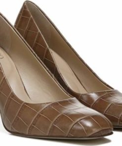 Futurefashionforward.shopca26ddbddb 2