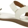 Futurefashionforward.shopca4422706d 1