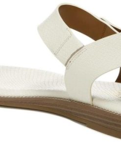 Futurefashionforward.shopca4422706d 1