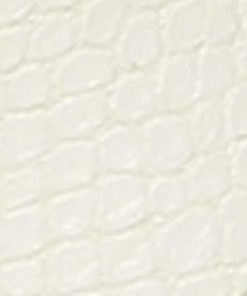Futurefashionforward.shopca4422706d 2