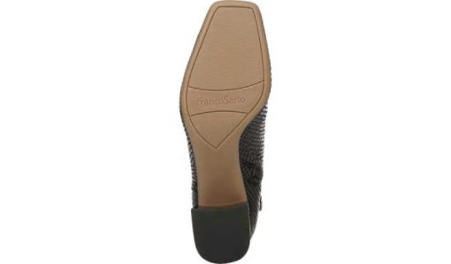 Futurefashionforward.shopca63fb75a0 3