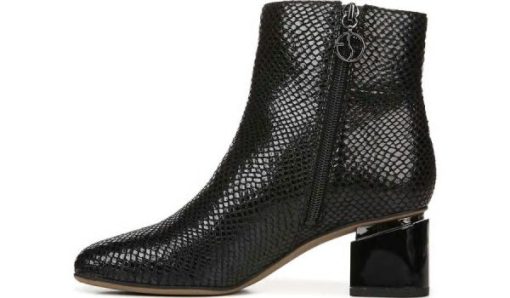 Futurefashionforward.shopca63fb75a0 6