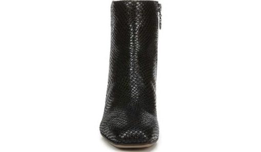 Futurefashionforward.shopca63fb75a0 8