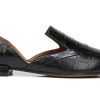 Futurefashionforward.shopcad47d5de1 3