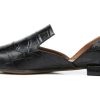 Futurefashionforward.shopcad47d5de1 5