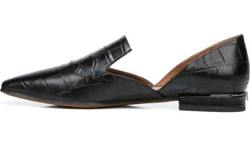 Futurefashionforward.shopcad47d5de1 5