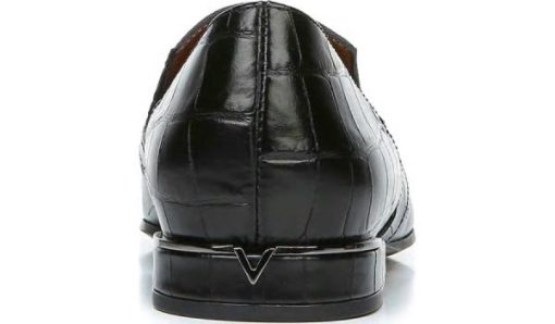 Futurefashionforward.shopcad47d5de1 6