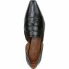 Futurefashionforward.shopcad47d5de1 7