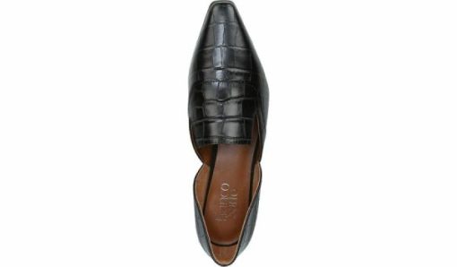 Futurefashionforward.shopcad47d5de1 7