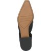 Futurefashionforward.shopcad47d5de1 8