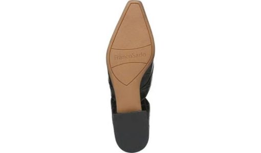 Futurefashionforward.shopcad47d5de1 8