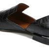 Futurefashionforward.shopcad47d5de1 9