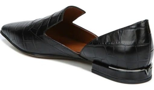 Futurefashionforward.shopcad47d5de1 9