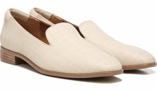 Futurefashionforward.shopcb5d6a5bb9 2