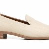 Futurefashionforward.shopcb5d6a5bb9 3