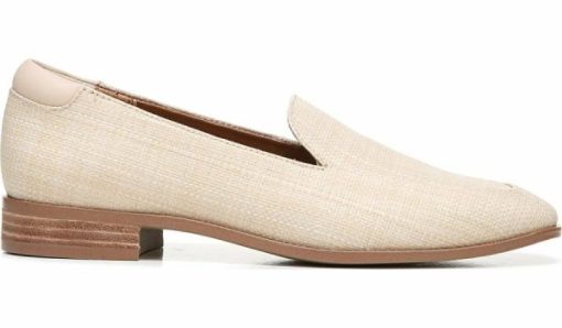 Futurefashionforward.shopcb5d6a5bb9 3