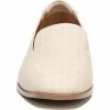 Futurefashionforward.shopcb5d6a5bb9 4