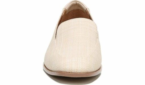 Futurefashionforward.shopcb5d6a5bb9 4