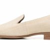 Futurefashionforward.shopcb5d6a5bb9 5