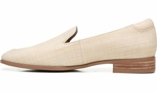 Futurefashionforward.shopcb5d6a5bb9 5