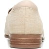 Futurefashionforward.shopcb5d6a5bb9 6