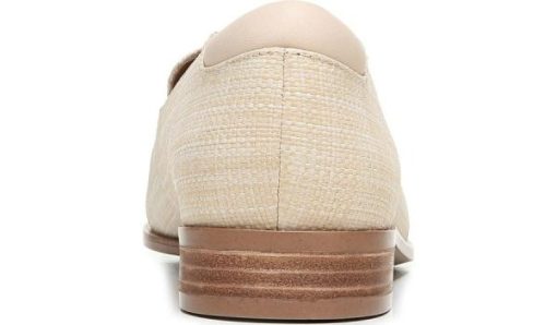 Futurefashionforward.shopcb5d6a5bb9 6