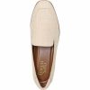 Futurefashionforward.shopcb5d6a5bb9 7