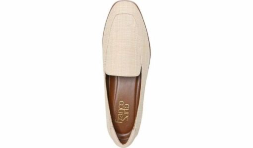 Futurefashionforward.shopcb5d6a5bb9 7