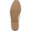 Futurefashionforward.shopcb5d6a5bb9 8