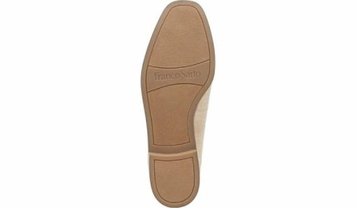 Futurefashionforward.shopcb5d6a5bb9 8