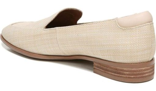 Futurefashionforward.shopcb5d6a5bb9 9