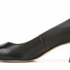 Futurefashionforward.shopcbcba1540a 5