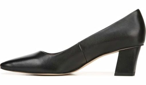 Futurefashionforward.shopcbcba1540a 5