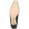 Futurefashionforward.shopcbcba1540a 8