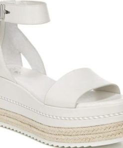 Futurefashionforward.shopcbdc079c5d 1