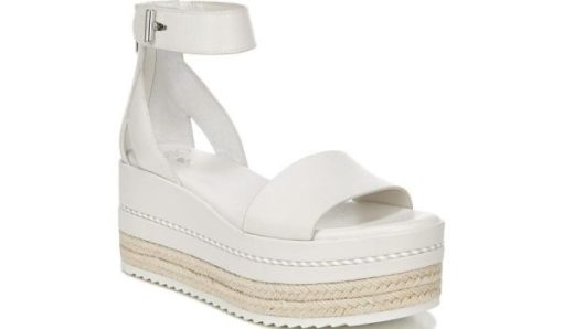 Futurefashionforward.shopcbdc079c5d 1